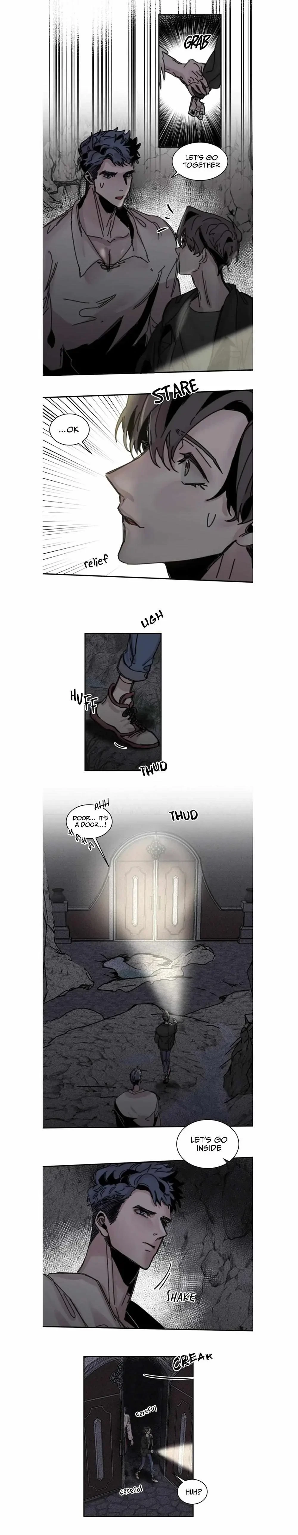 Chapter 13, page 6