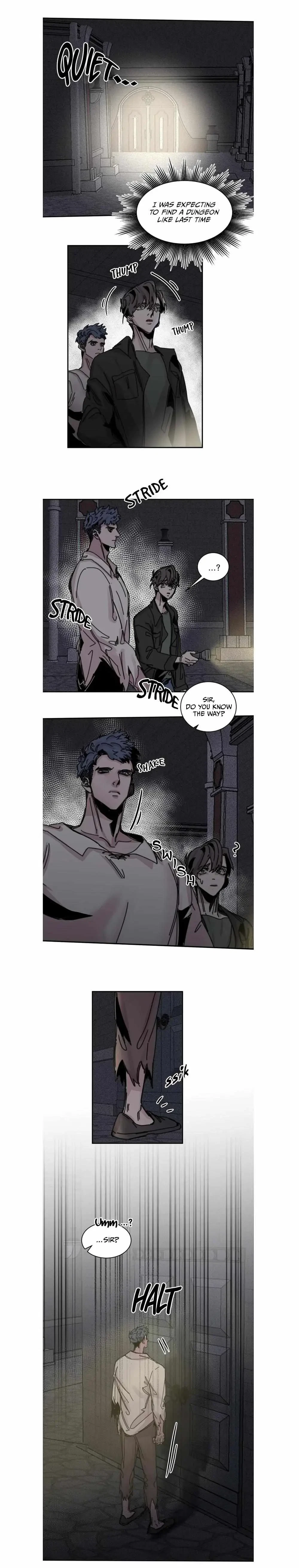 Chapter 13, page 7