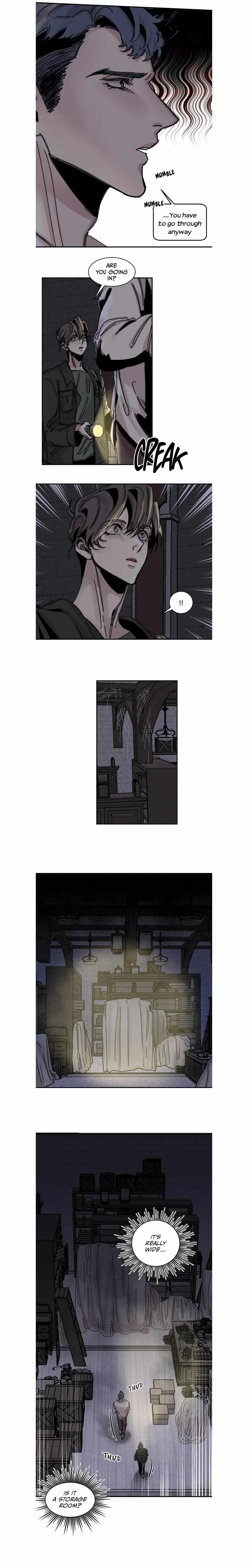 Chapter 13, page 8