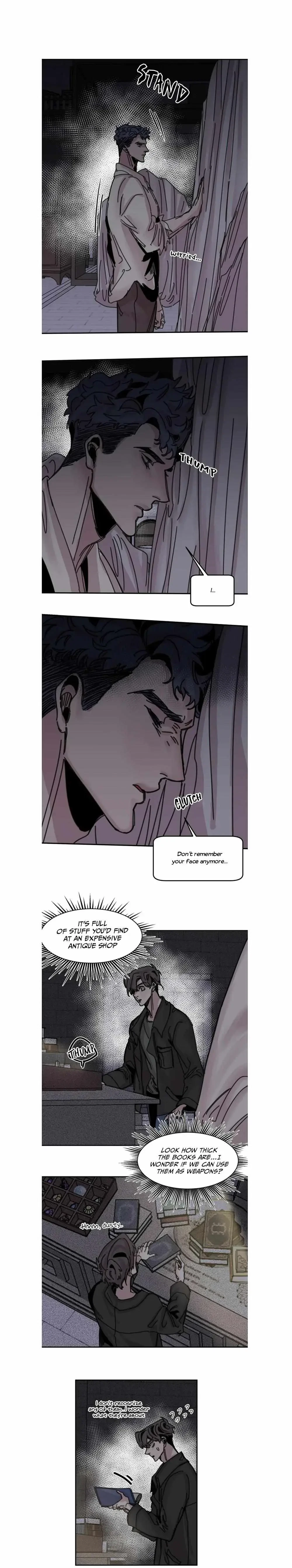 Chapter 13, page 9