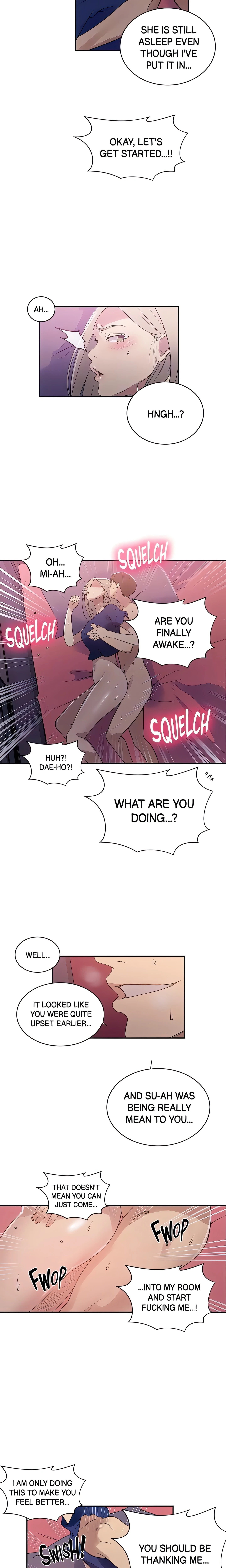 Chapter 225, page 10