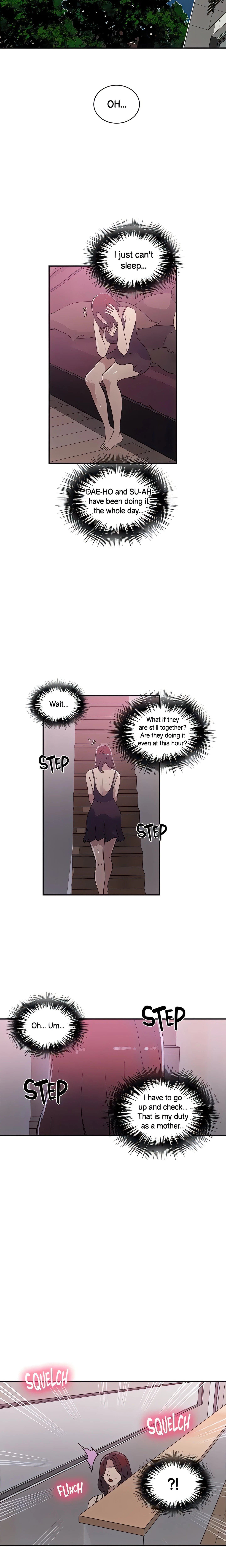 Chapter 225, page 12