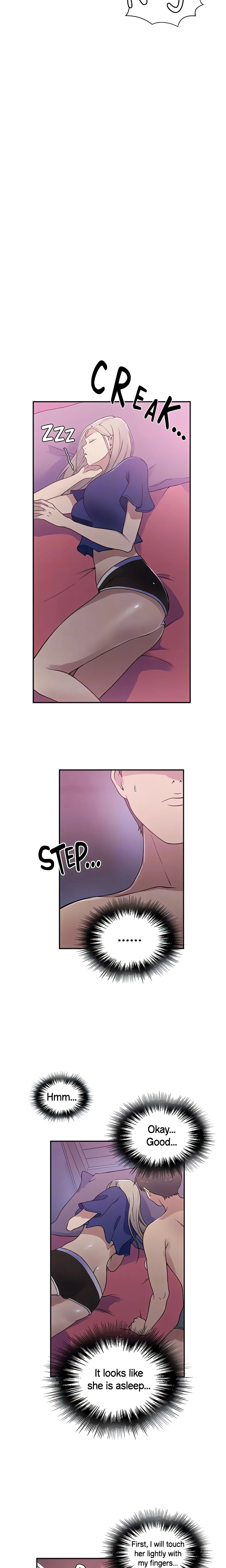 Chapter 225, page 8