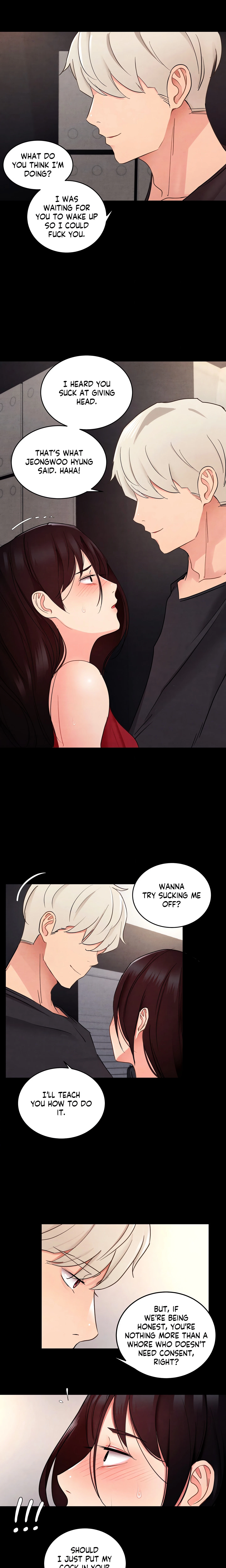 Chapter 18, page 10