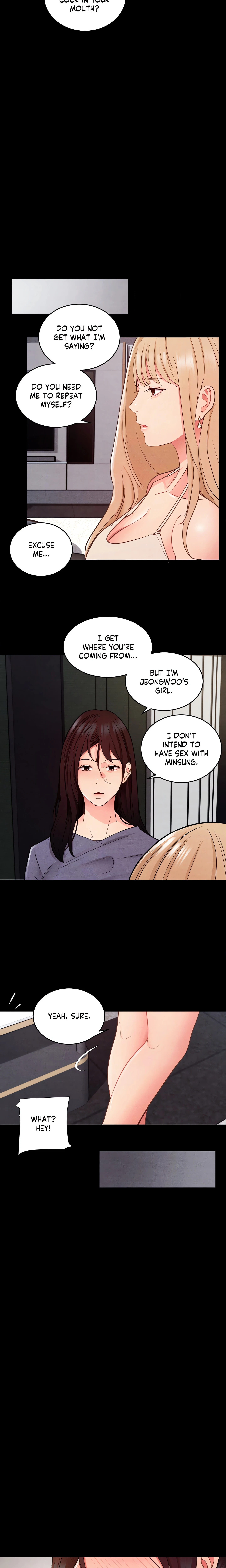 Chapter 18, page 11