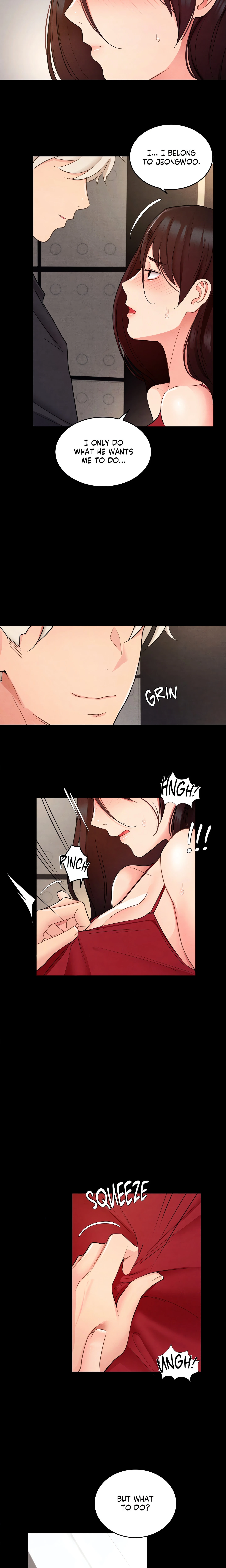Chapter 18, page 12