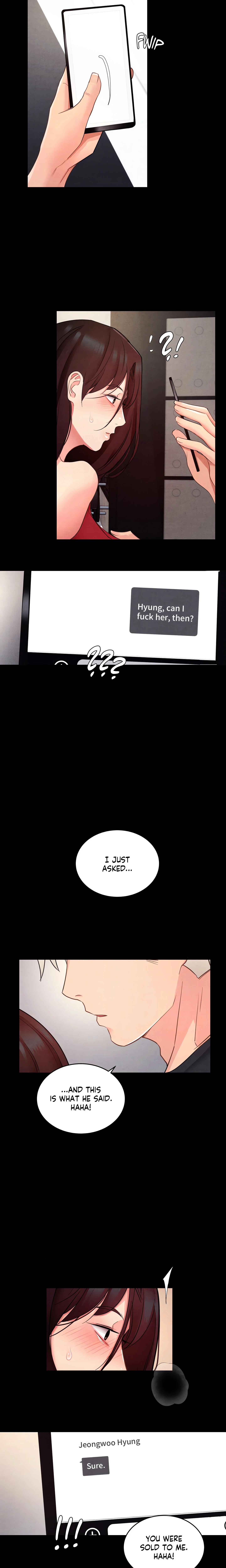 Chapter 18, page 13
