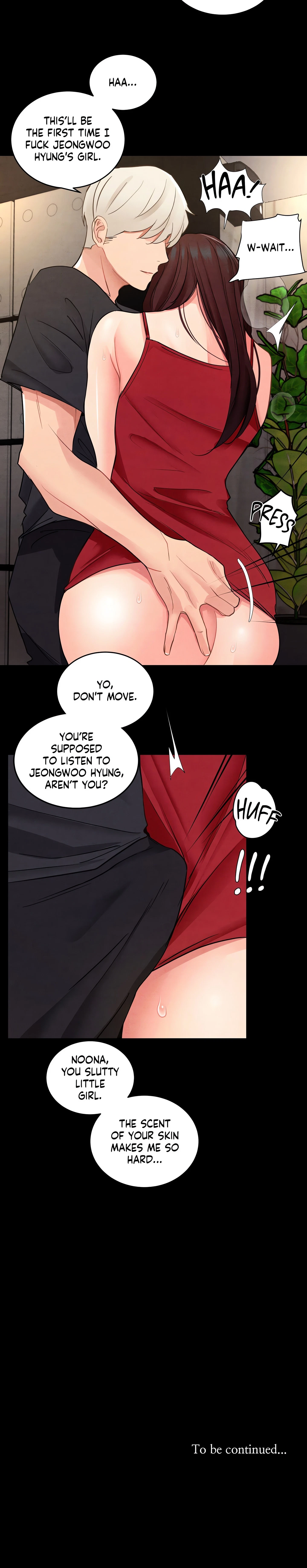 Chapter 18, page 14