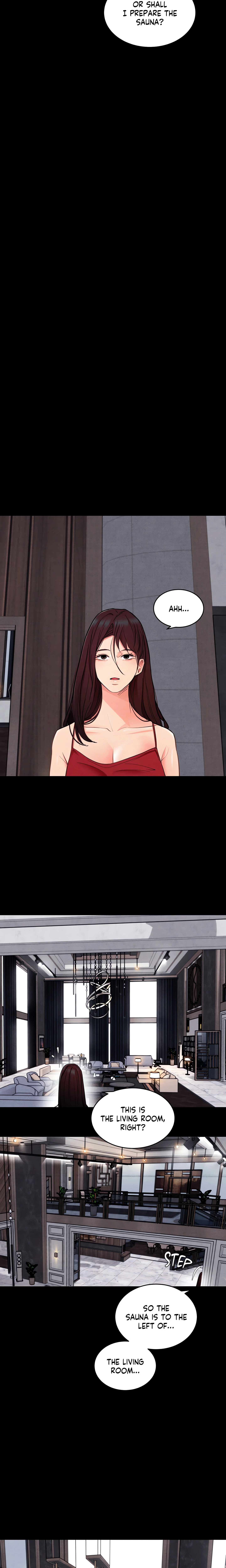 Chapter 18, page 5