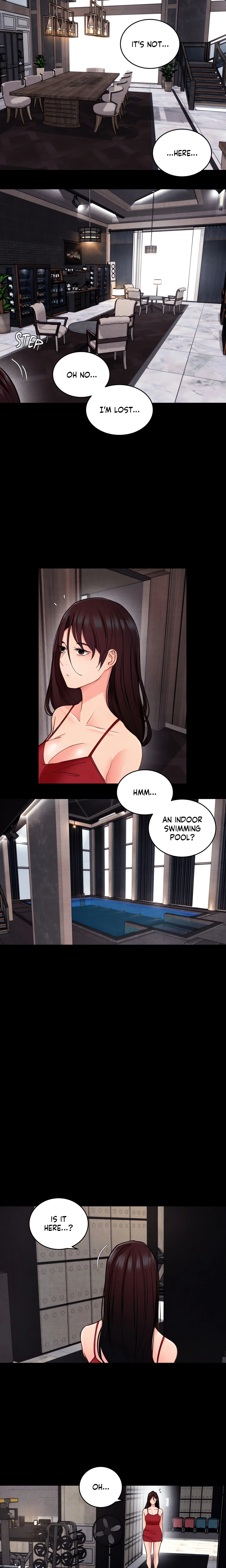Chapter 18, page 6