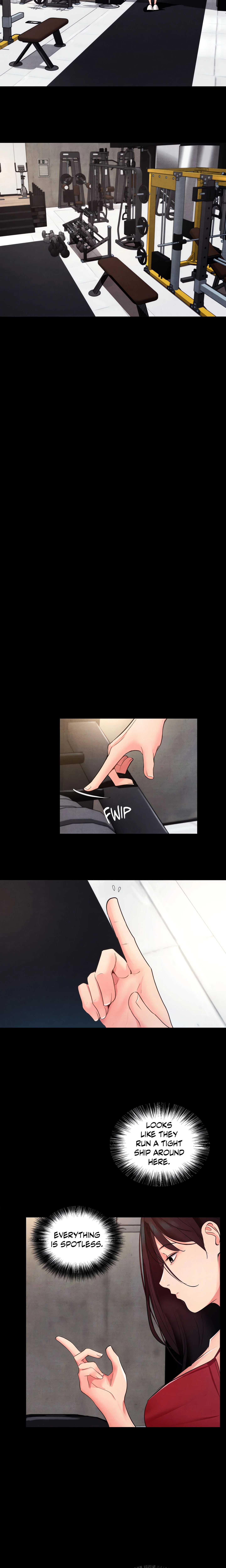 Chapter 18, page 7
