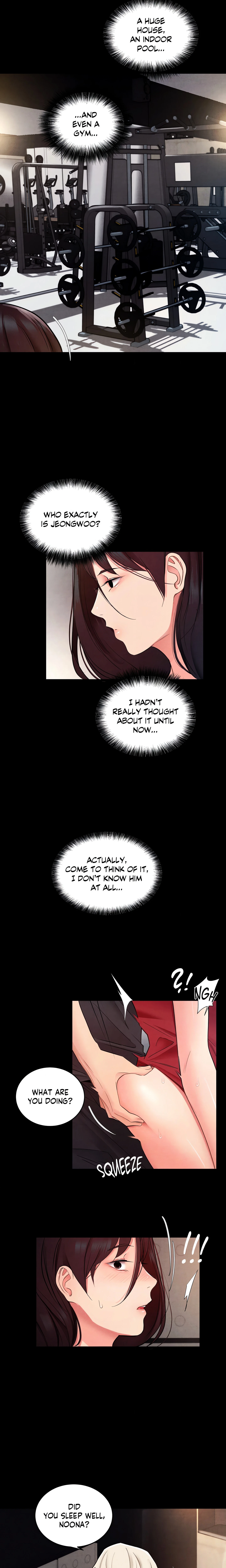 Chapter 18, page 8