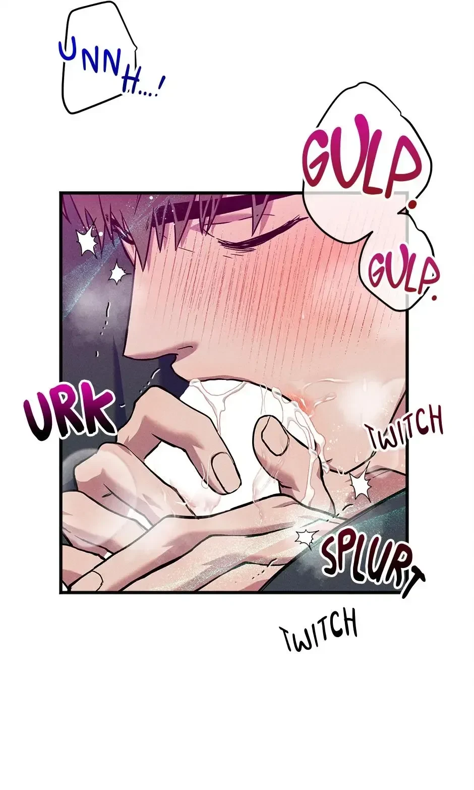 Chapter 3, page 13
