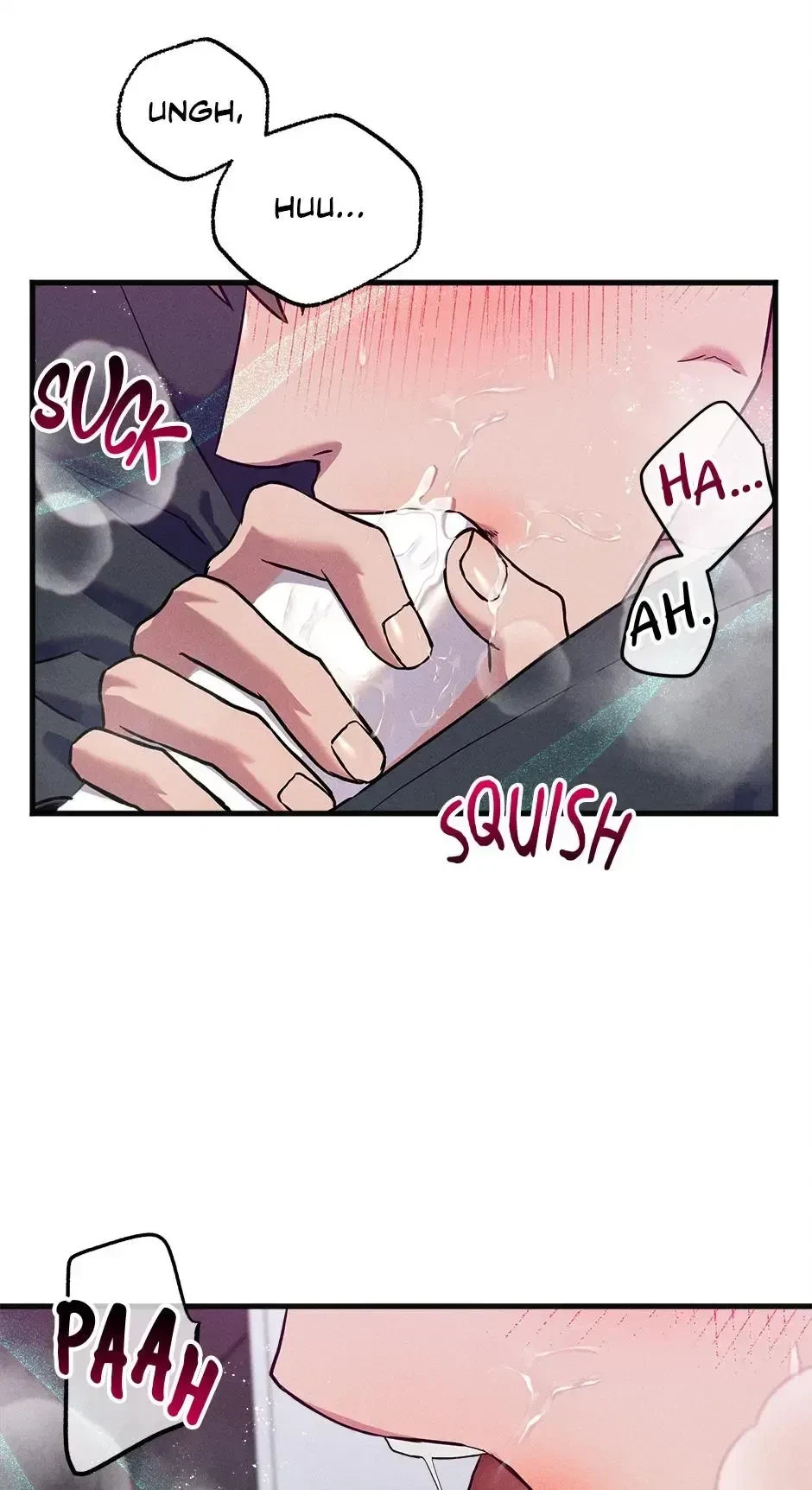 Chapter 3, page 14