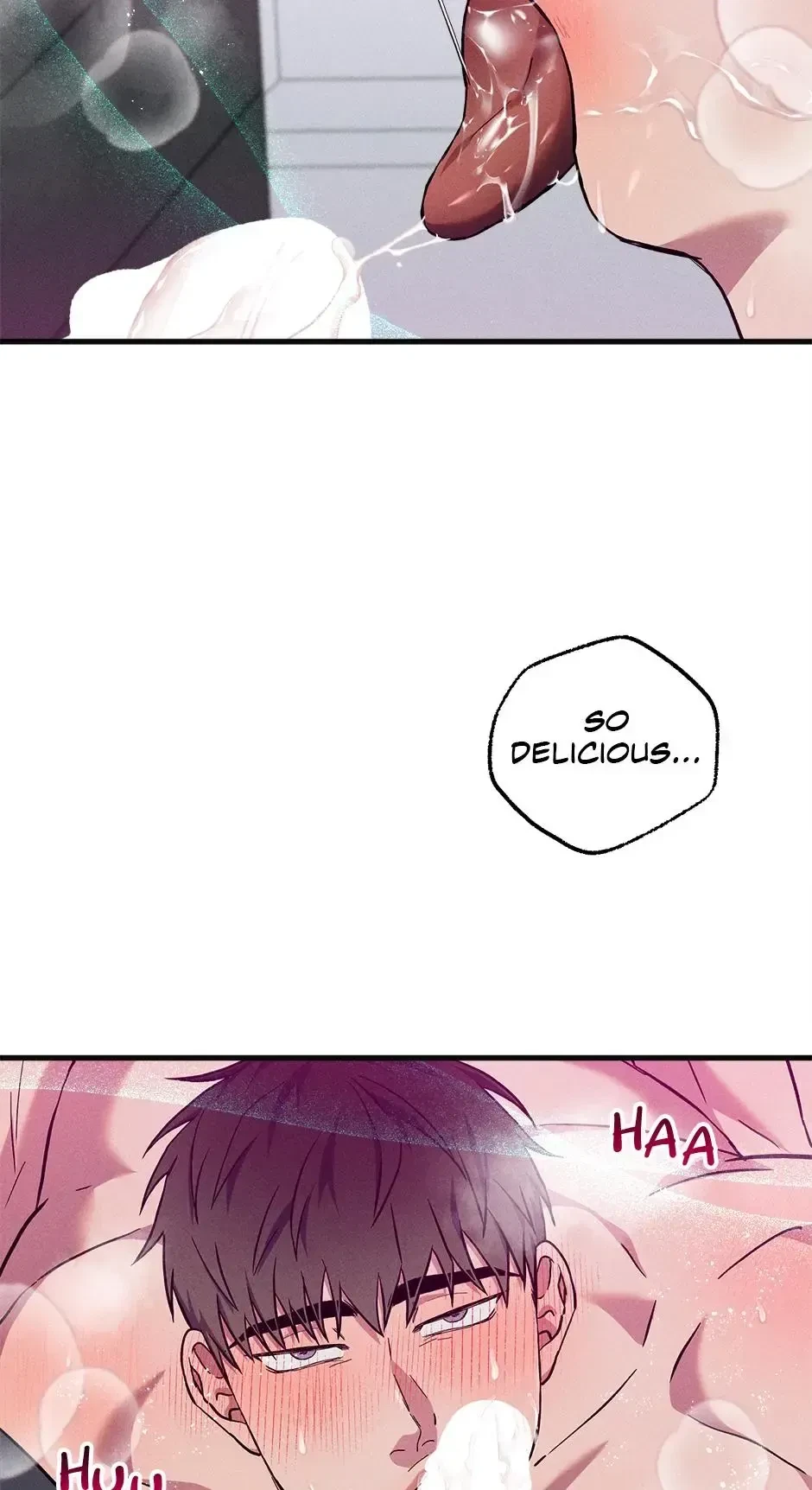Chapter 3, page 15