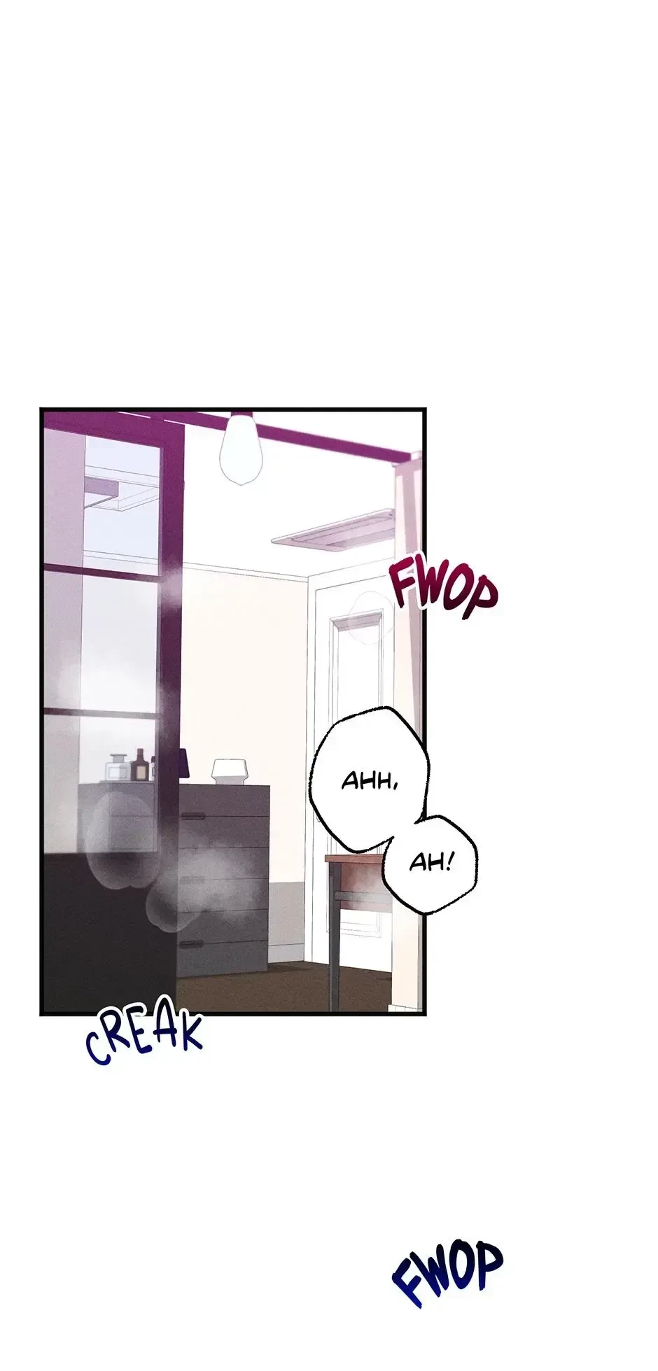 Chapter 3, page 2