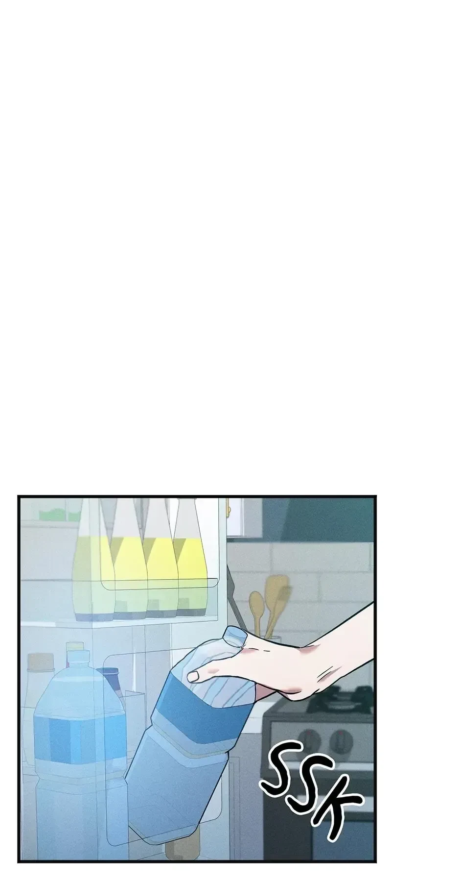 Chapter 3, page 29