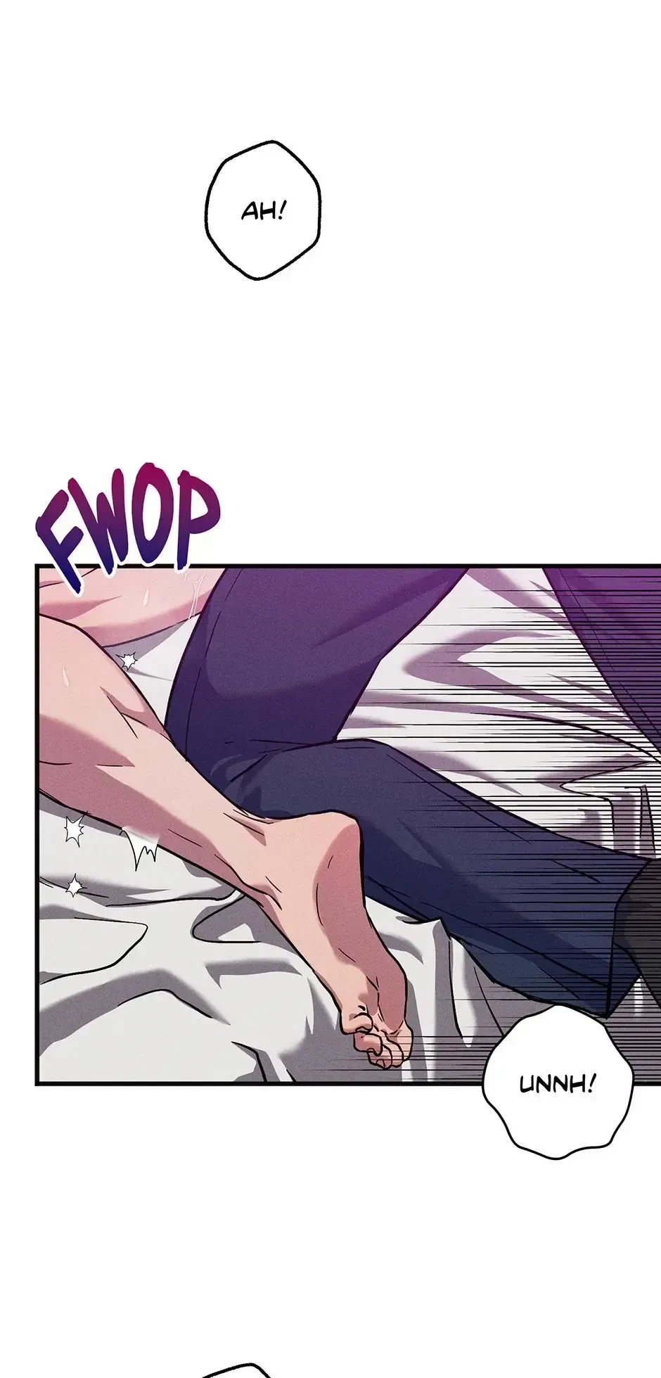 Chapter 3, page 3