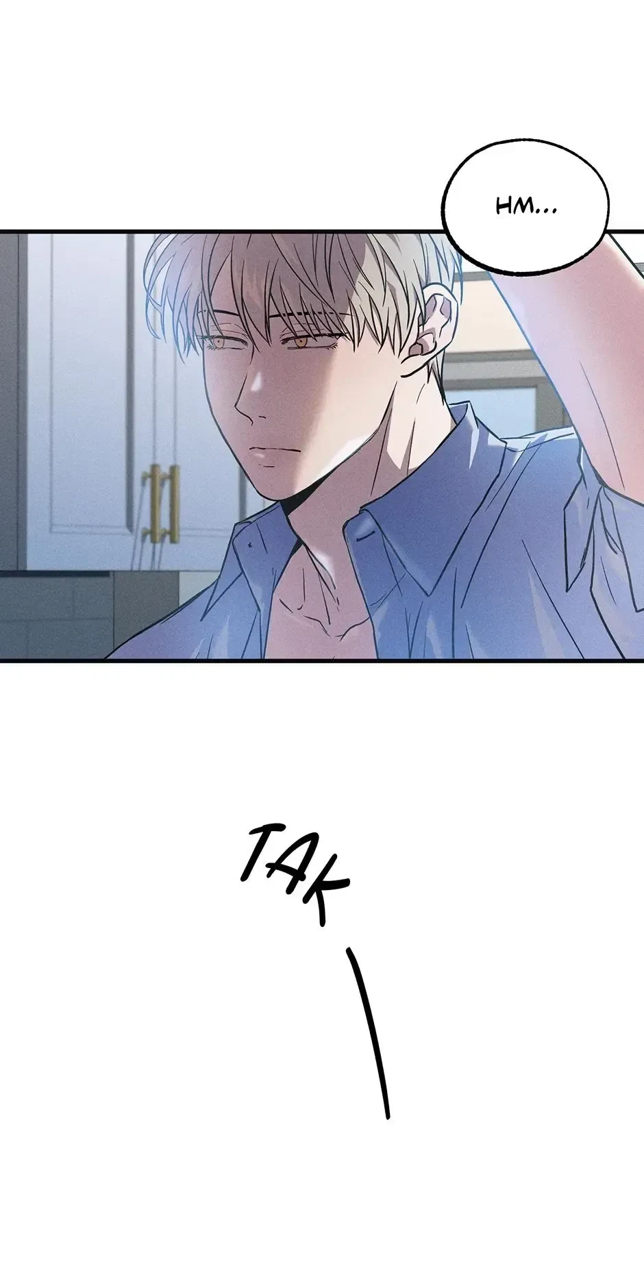 Chapter 3, page 32