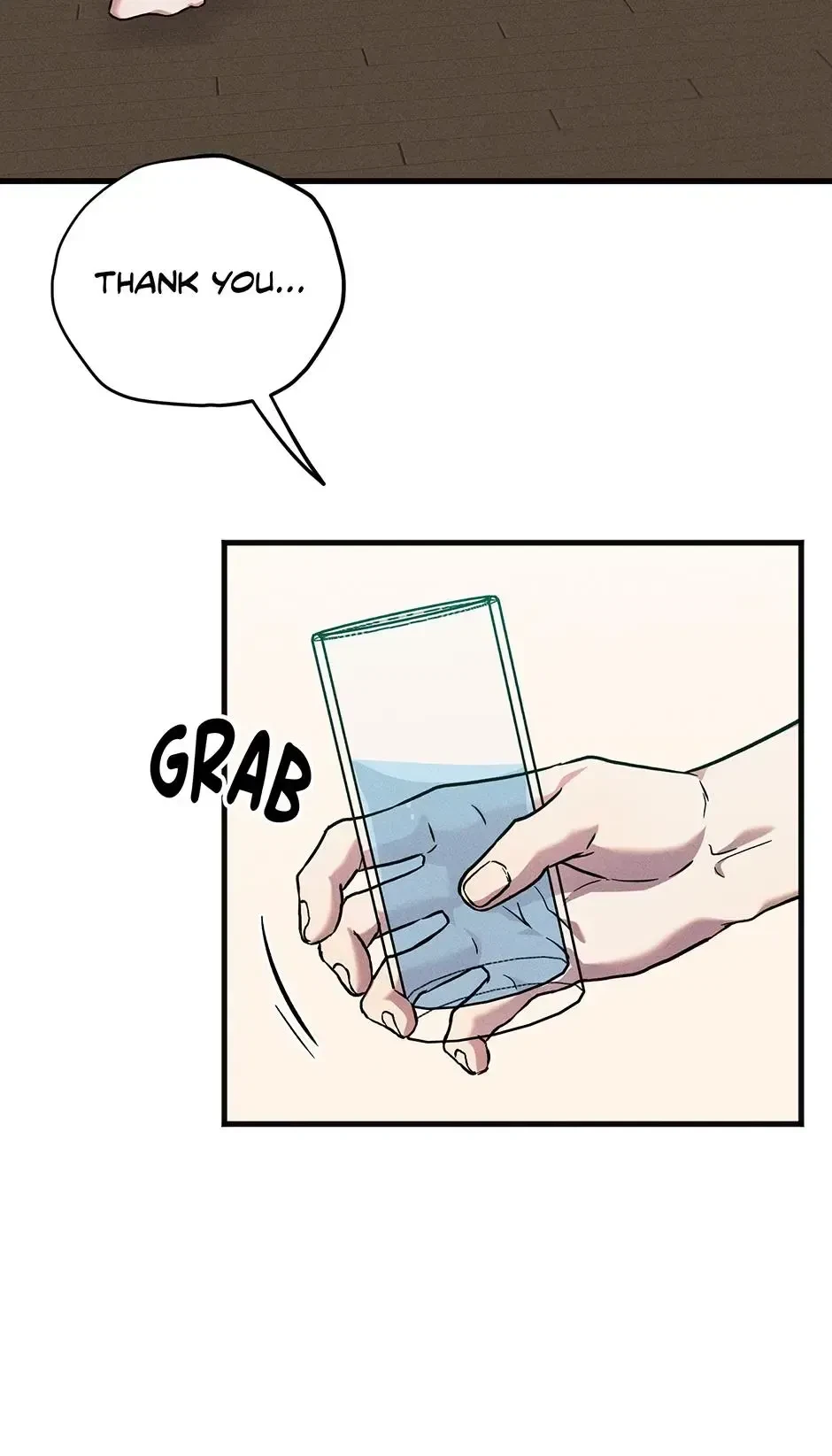 Chapter 3, page 35