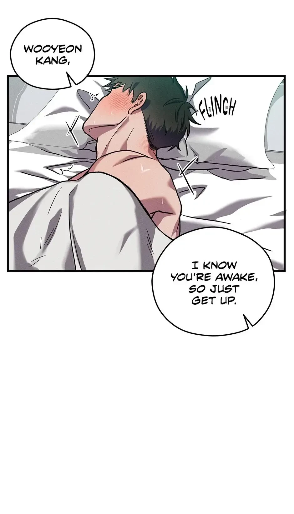 Chapter 3, page 37