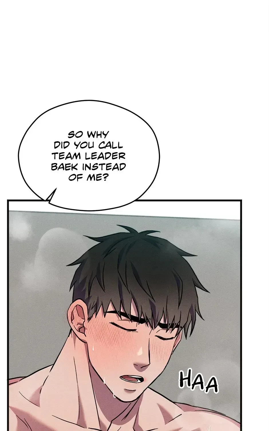 Chapter 3, page 39