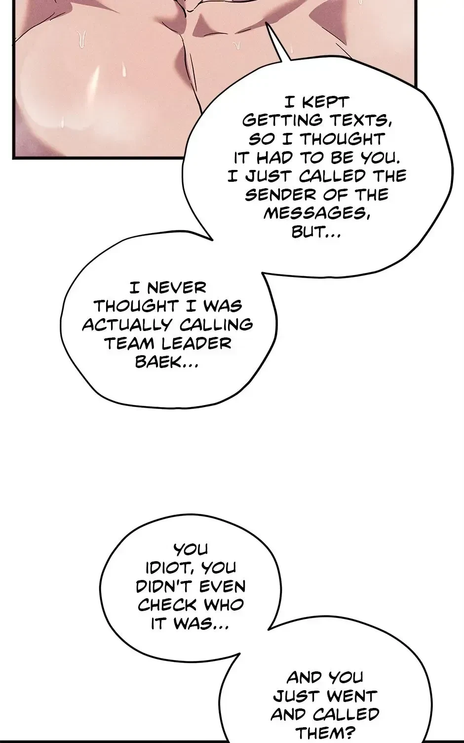Chapter 3, page 40