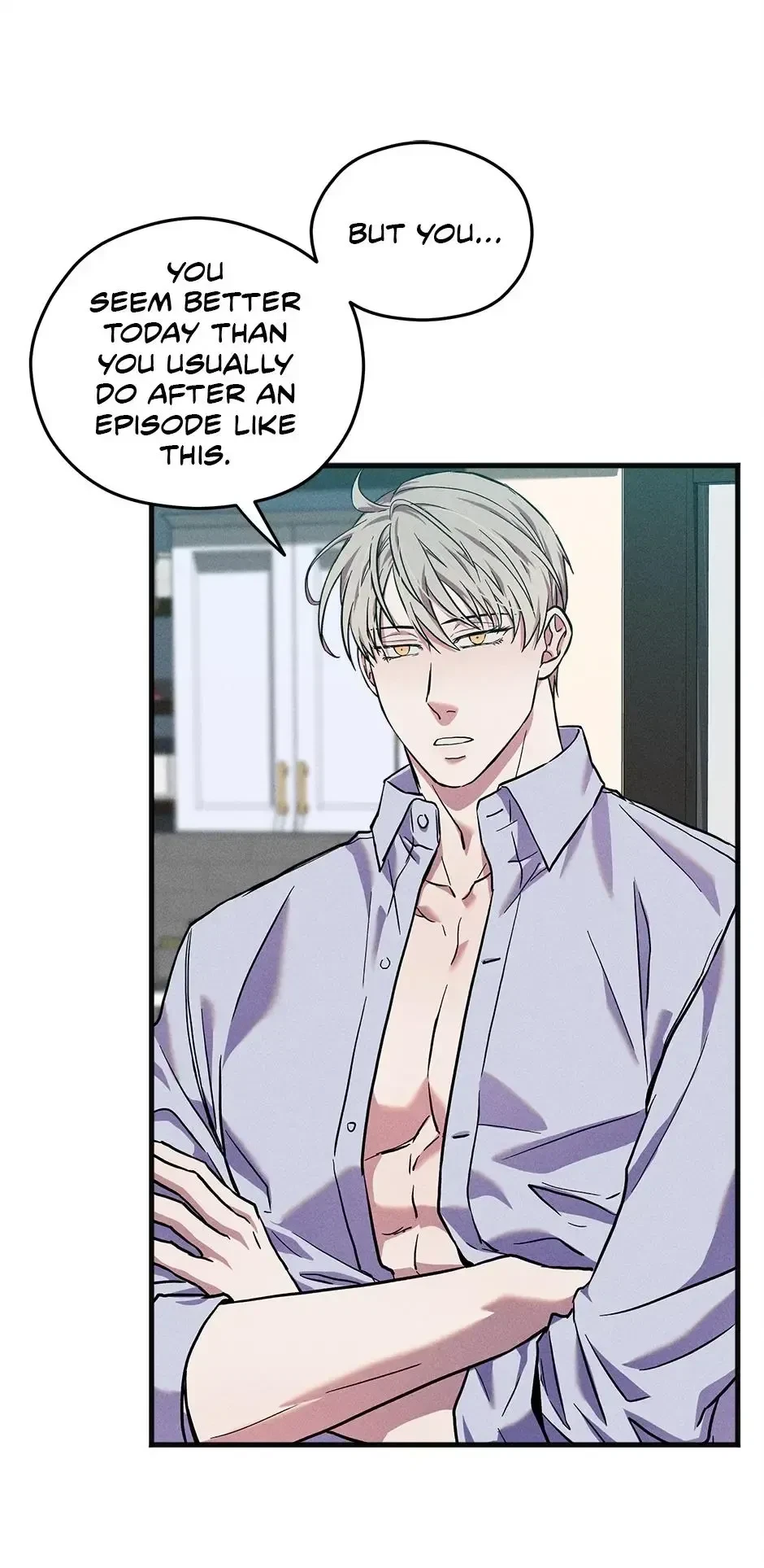 Chapter 3, page 42
