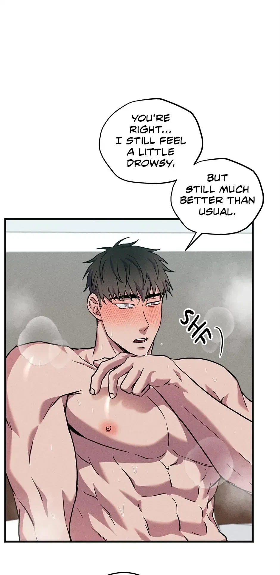 Chapter 3, page 43