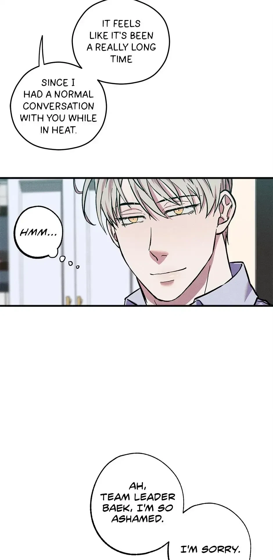 Chapter 3, page 44
