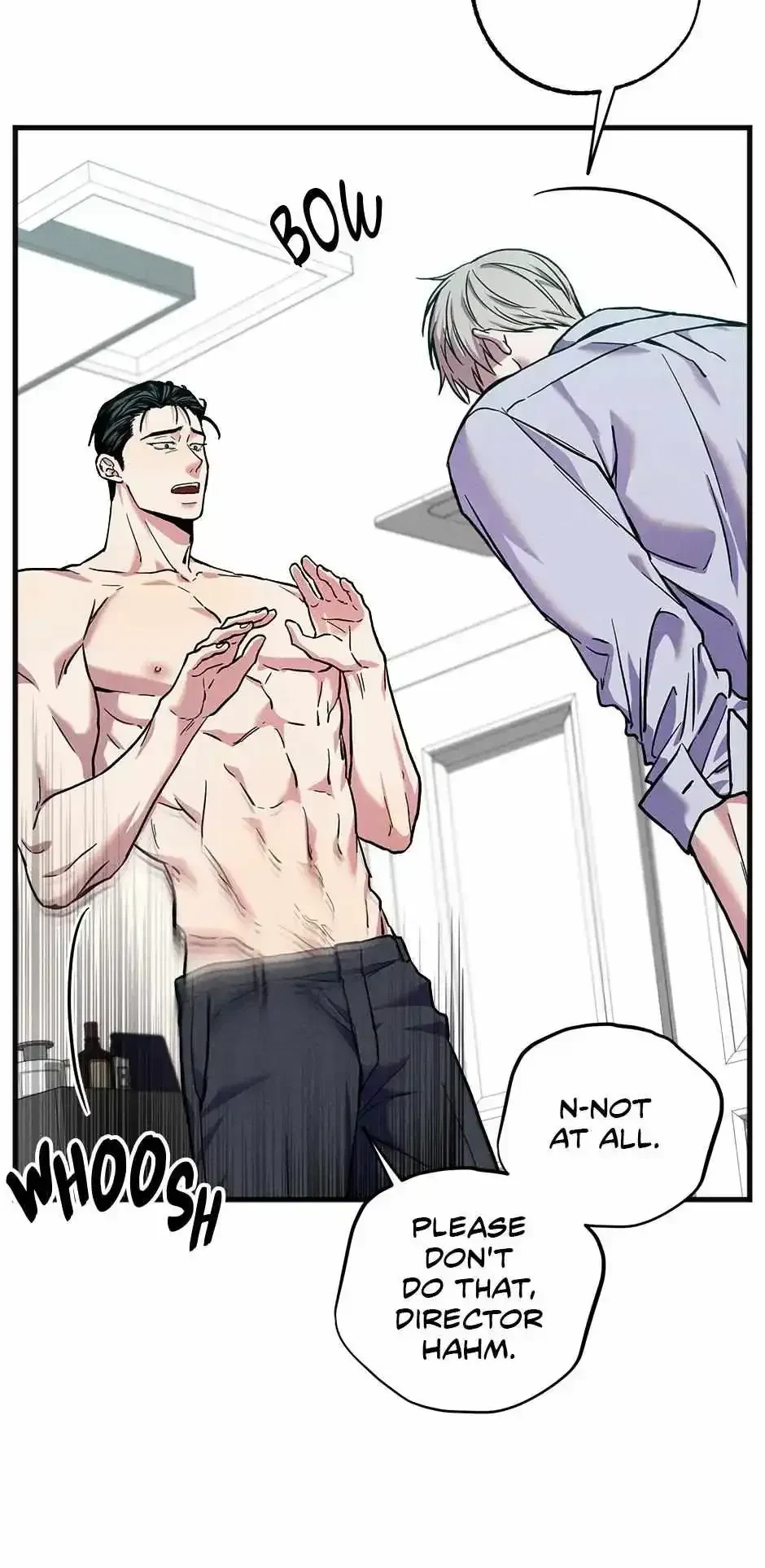 Chapter 3, page 45