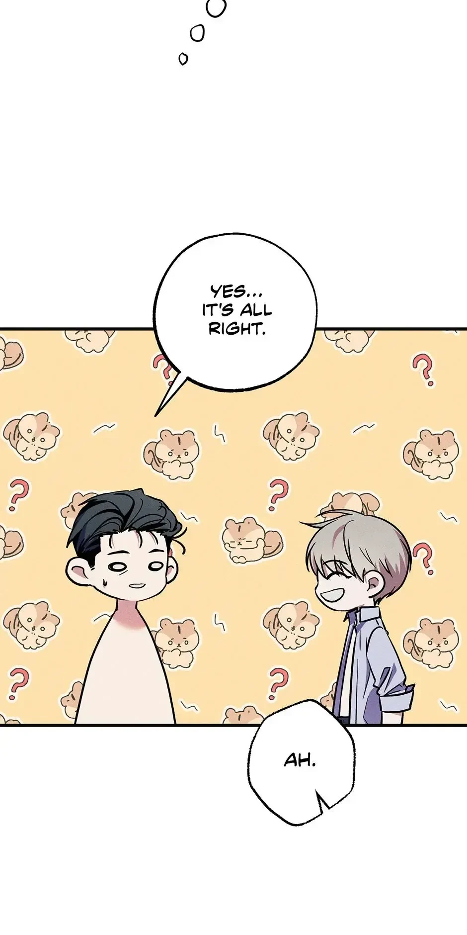 Chapter 3, page 48