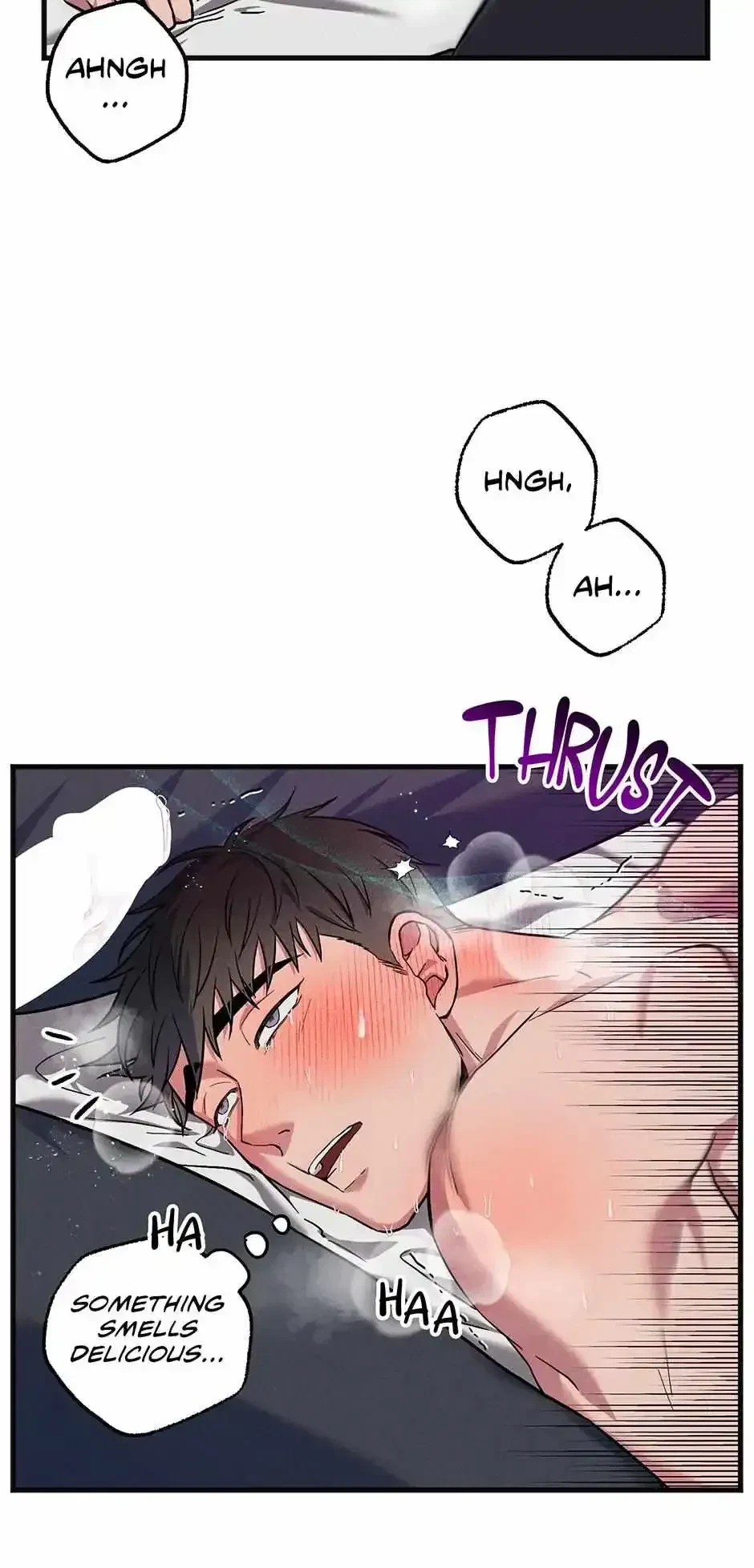Chapter 3, page 5