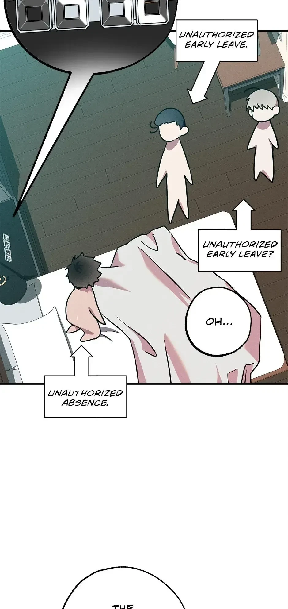 Chapter 3, page 50