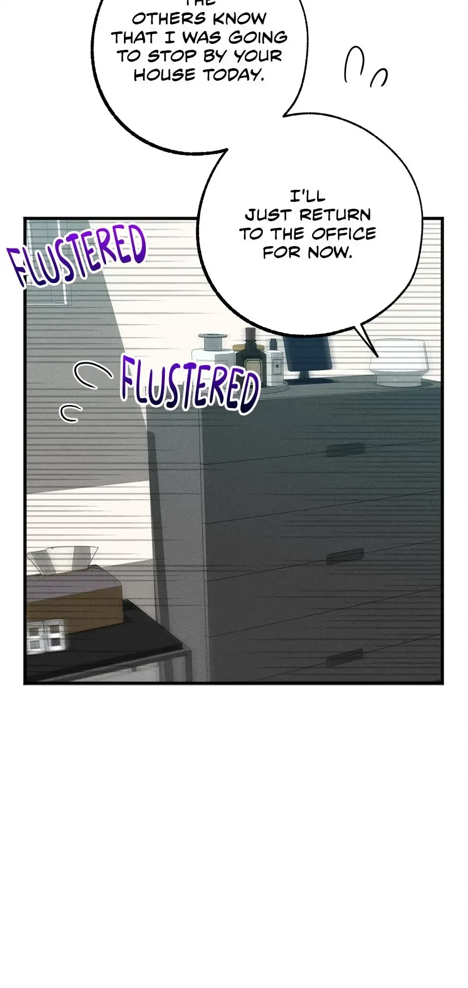 Chapter 3, page 51