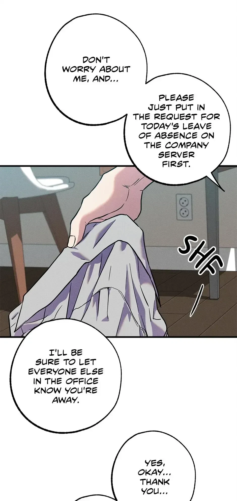 Chapter 3, page 53