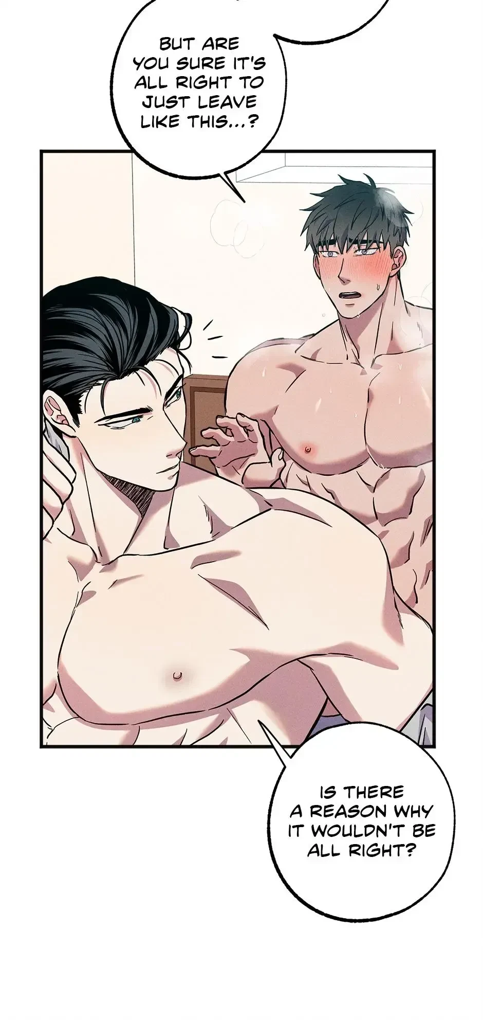Chapter 3, page 54