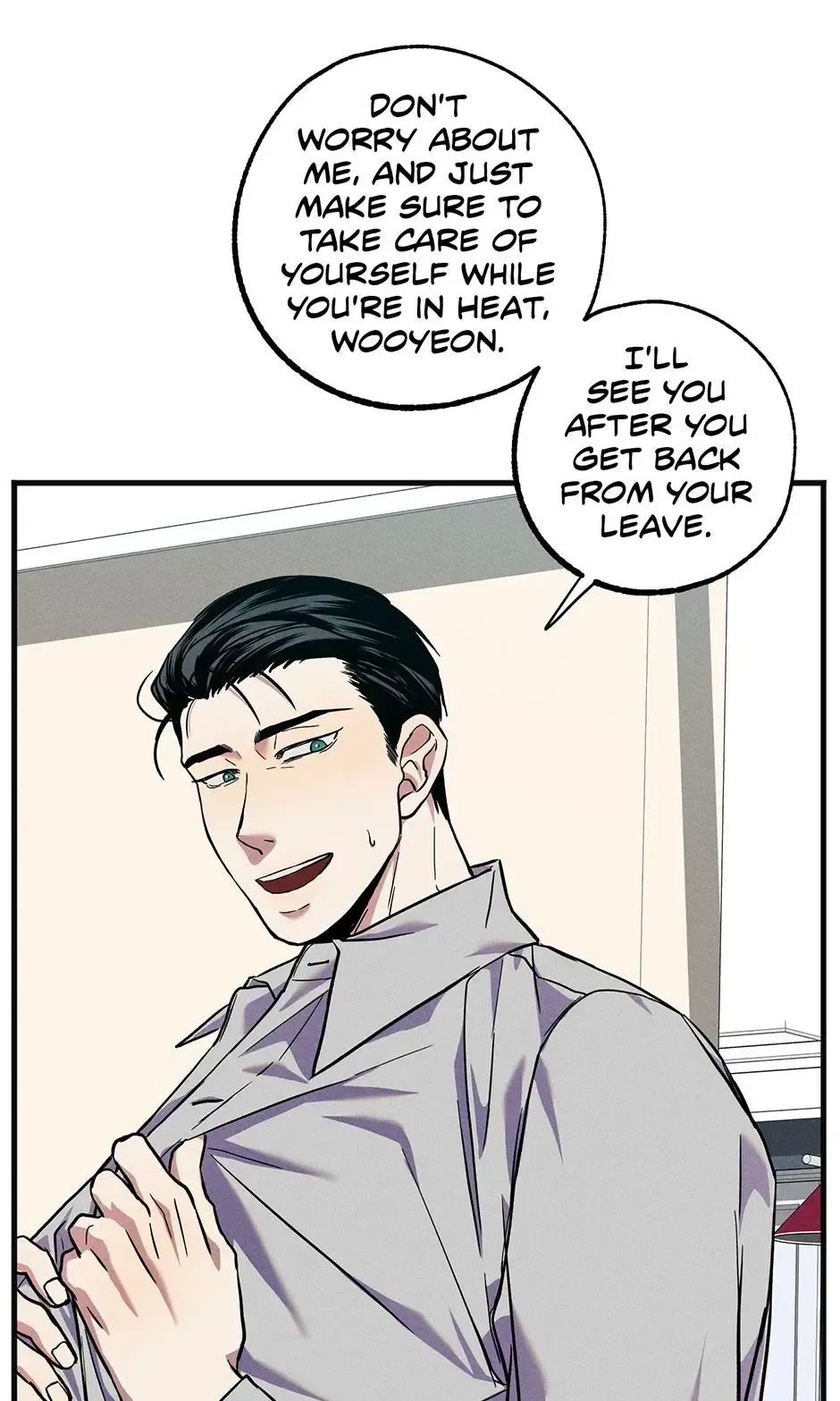 Chapter 3, page 55