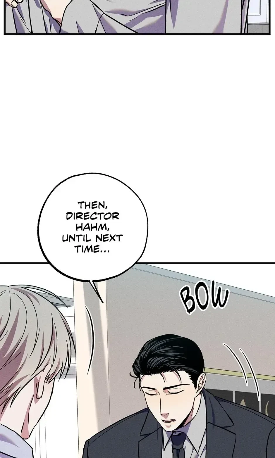 Chapter 3, page 56