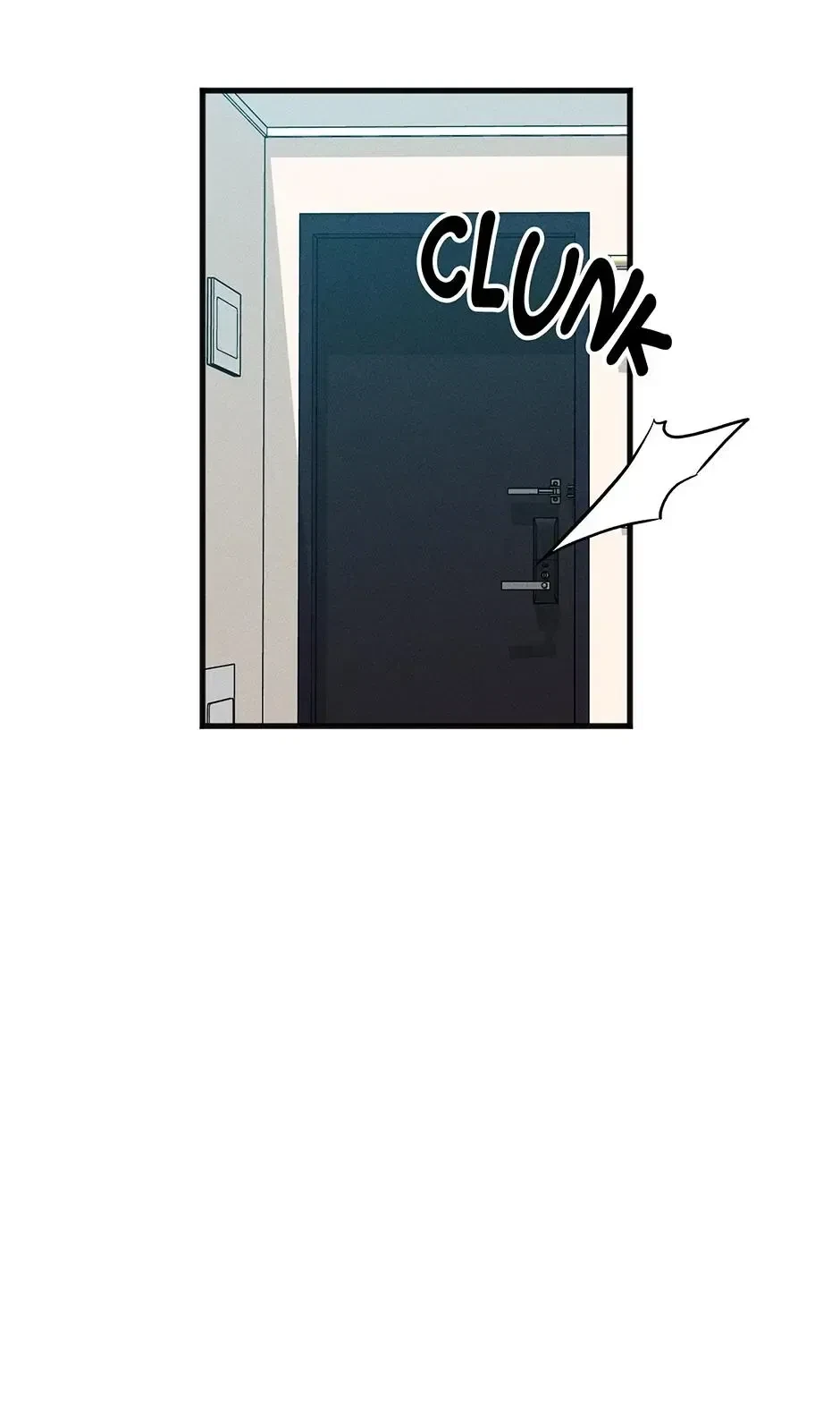 Chapter 3, page 58