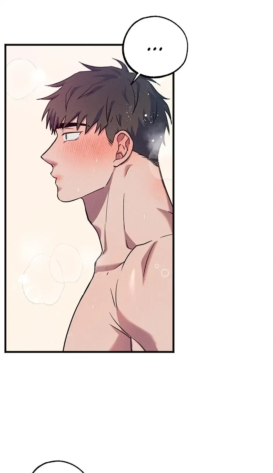 Chapter 3, page 59