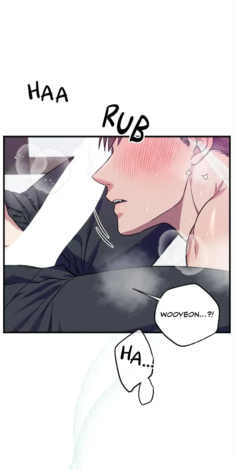Chapter 3, page 6