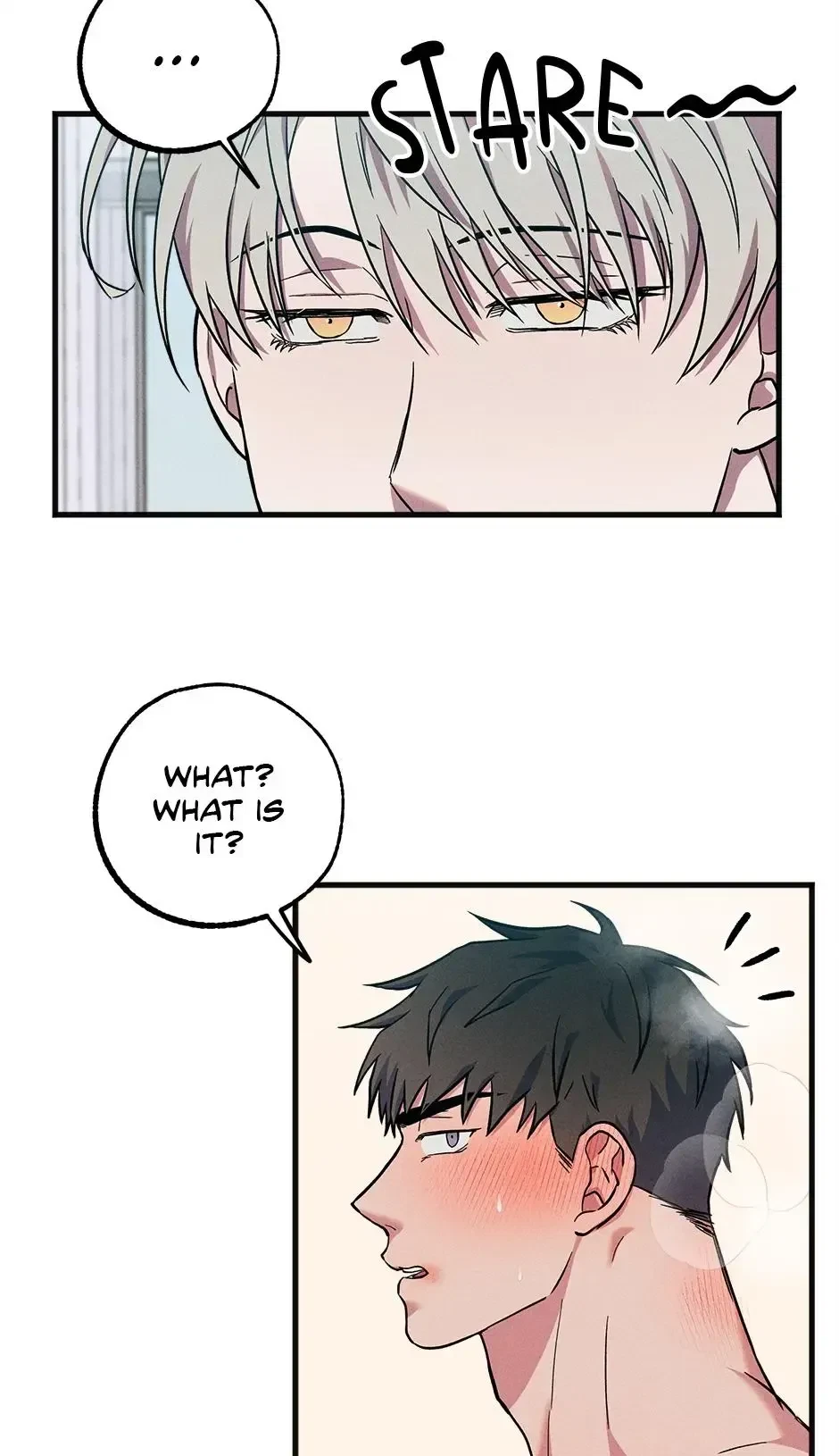 Chapter 3, page 60