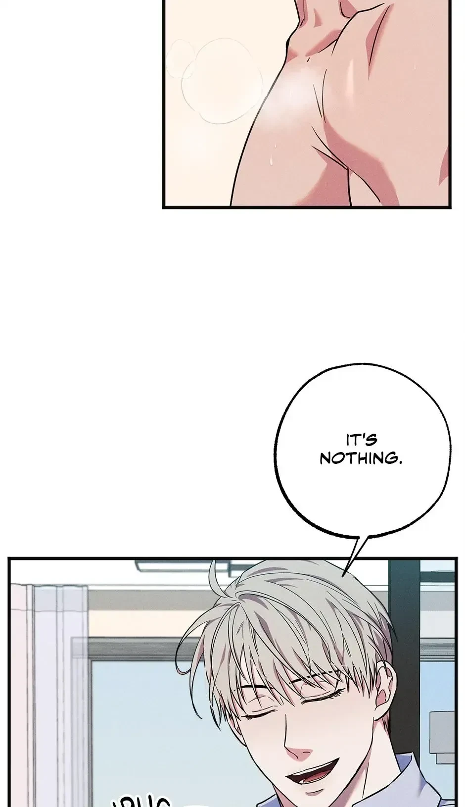 Chapter 3, page 61