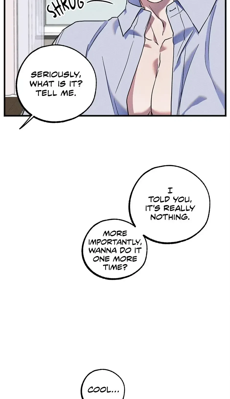 Chapter 3, page 62