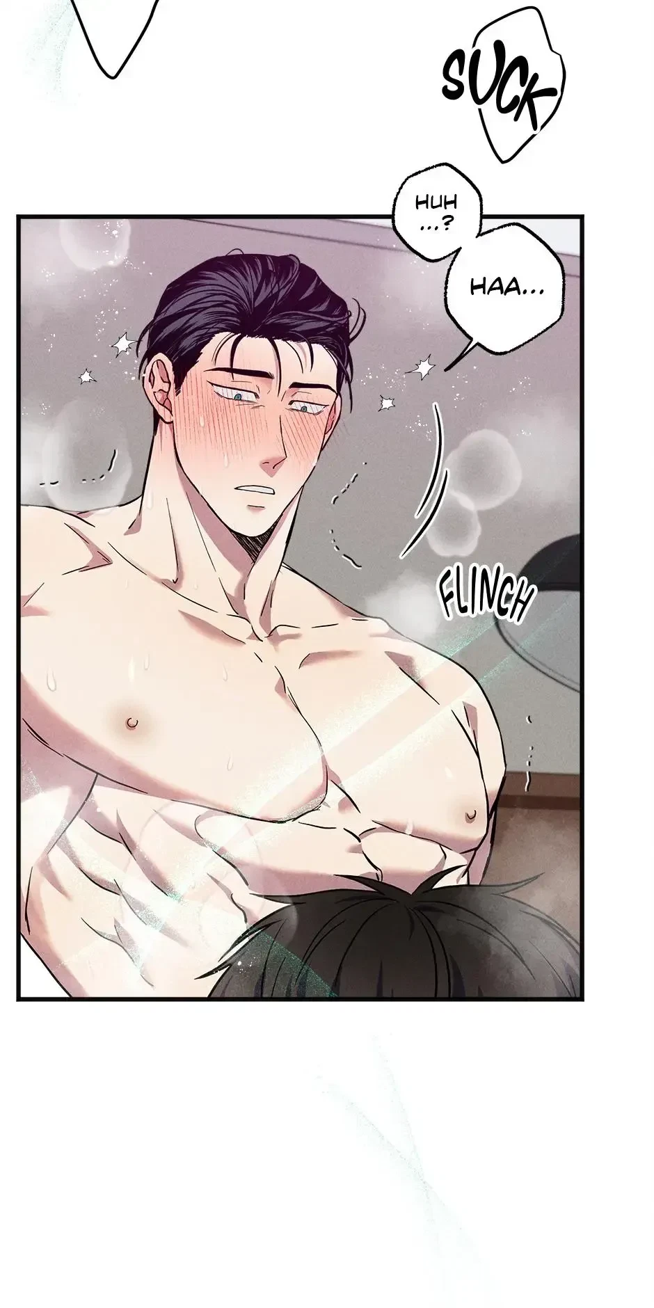 Chapter 3, page 8