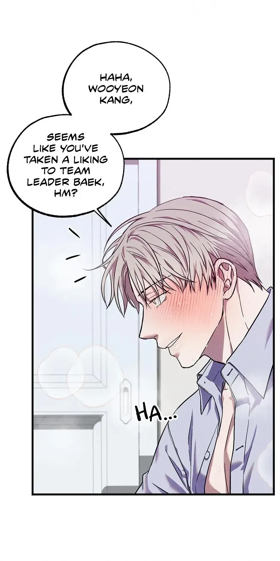 Chapter 3, page 9