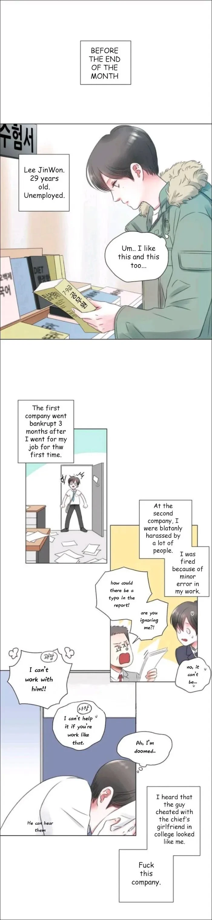 Chapter 1, page 12