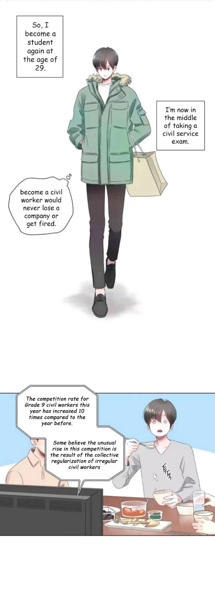 Chapter 1, page 13