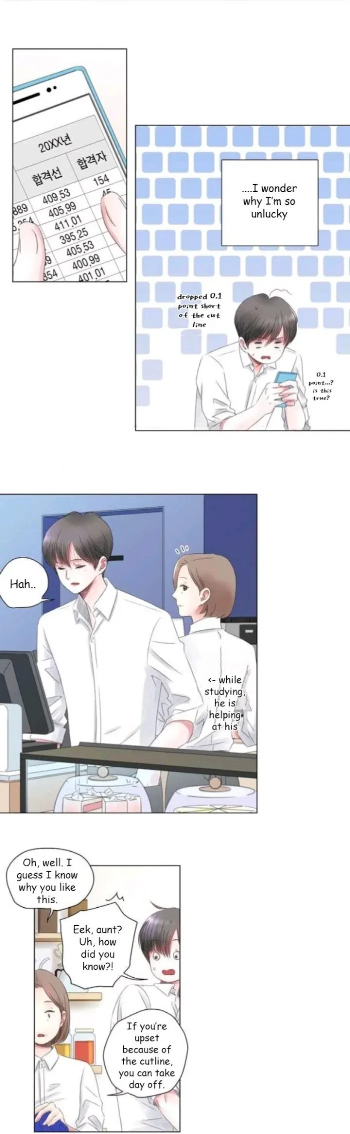 Chapter 1, page 14